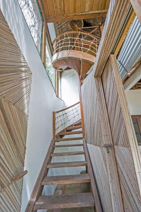 Villa Casa Marco Puerto Escondido  Habitación foto